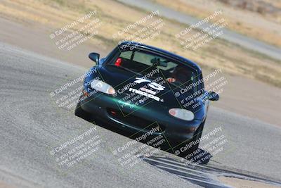media/Oct-15-2023-CalClub SCCA (Sun) [[64237f672e]]/Group 4/Race/